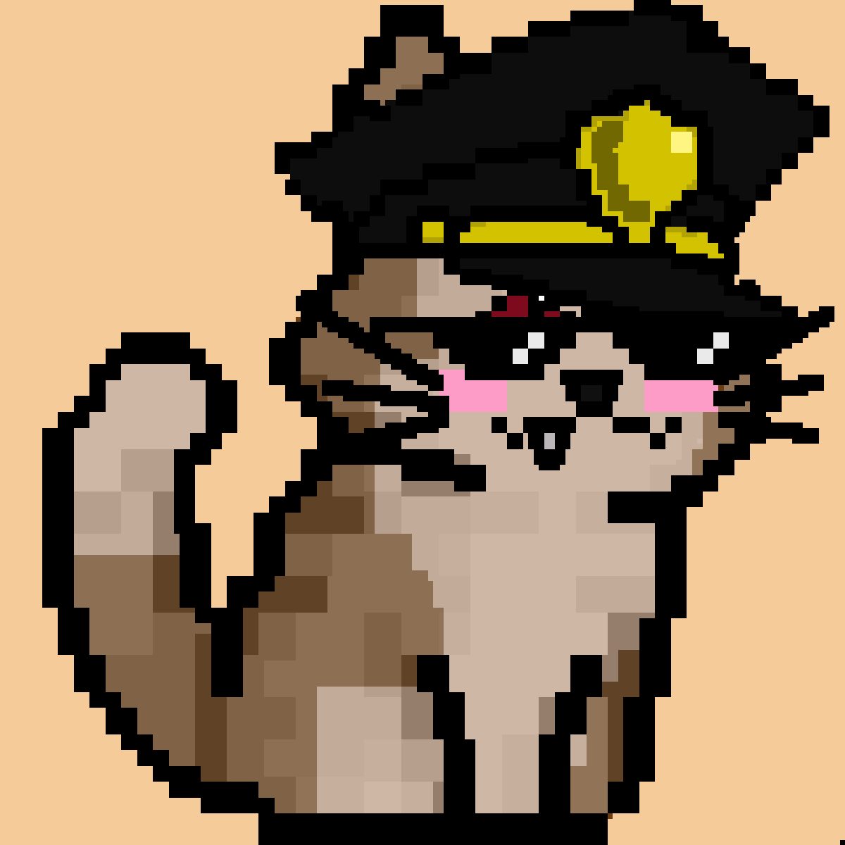 CATAMIGOS.XYZ #90