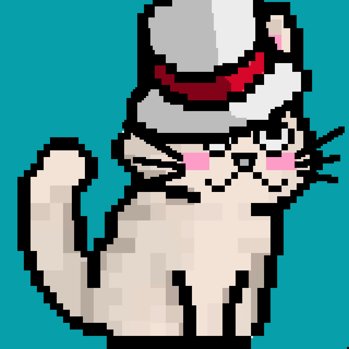 CATAMIGOS.XYZ #94