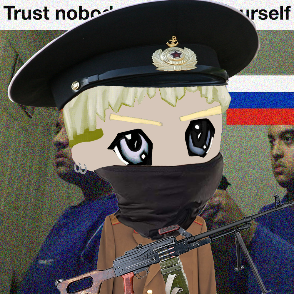 NFT