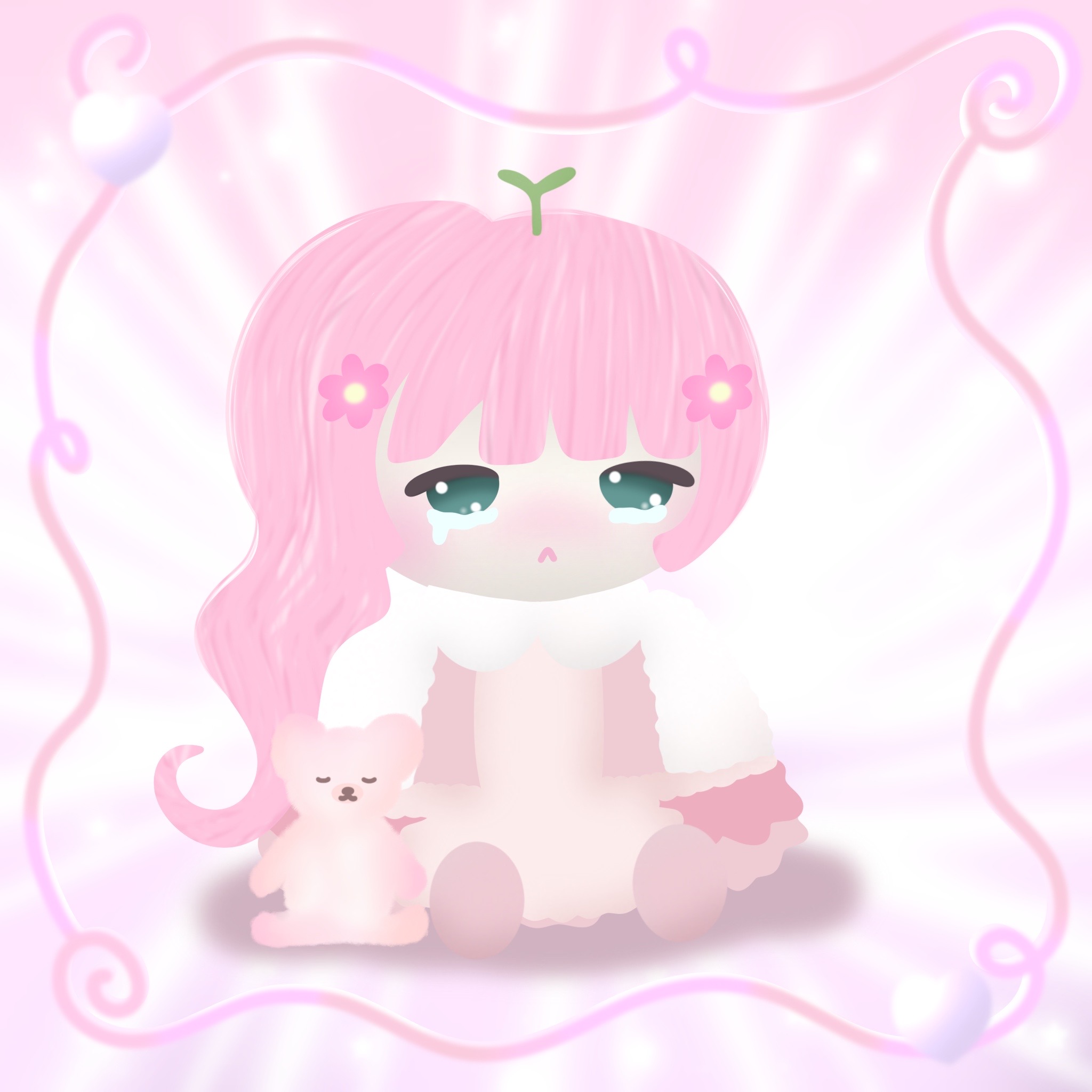 NFT