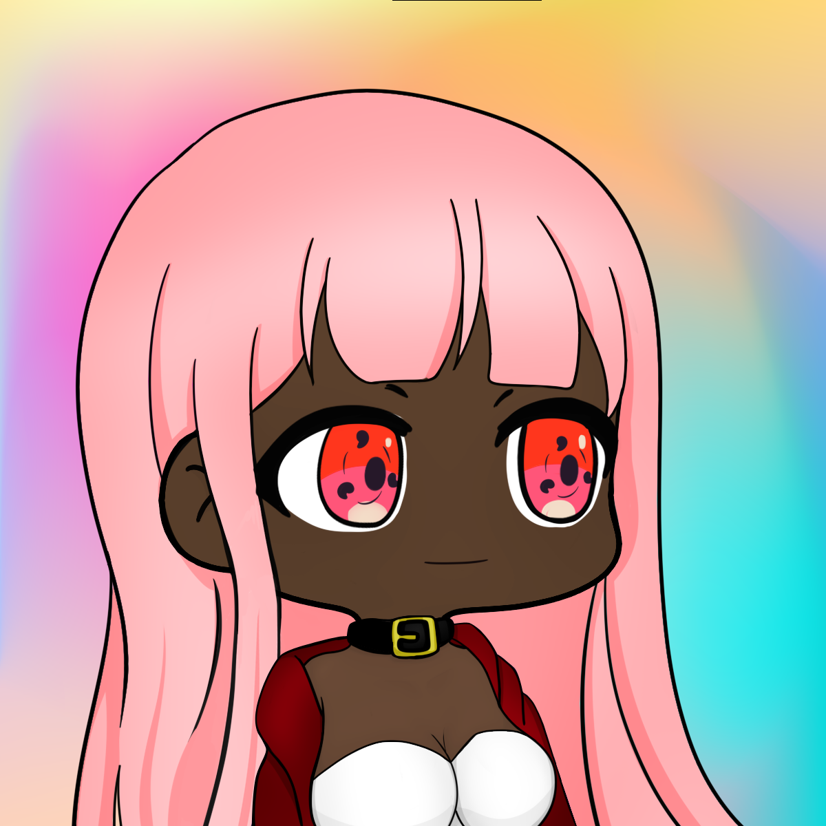 waifu #1051