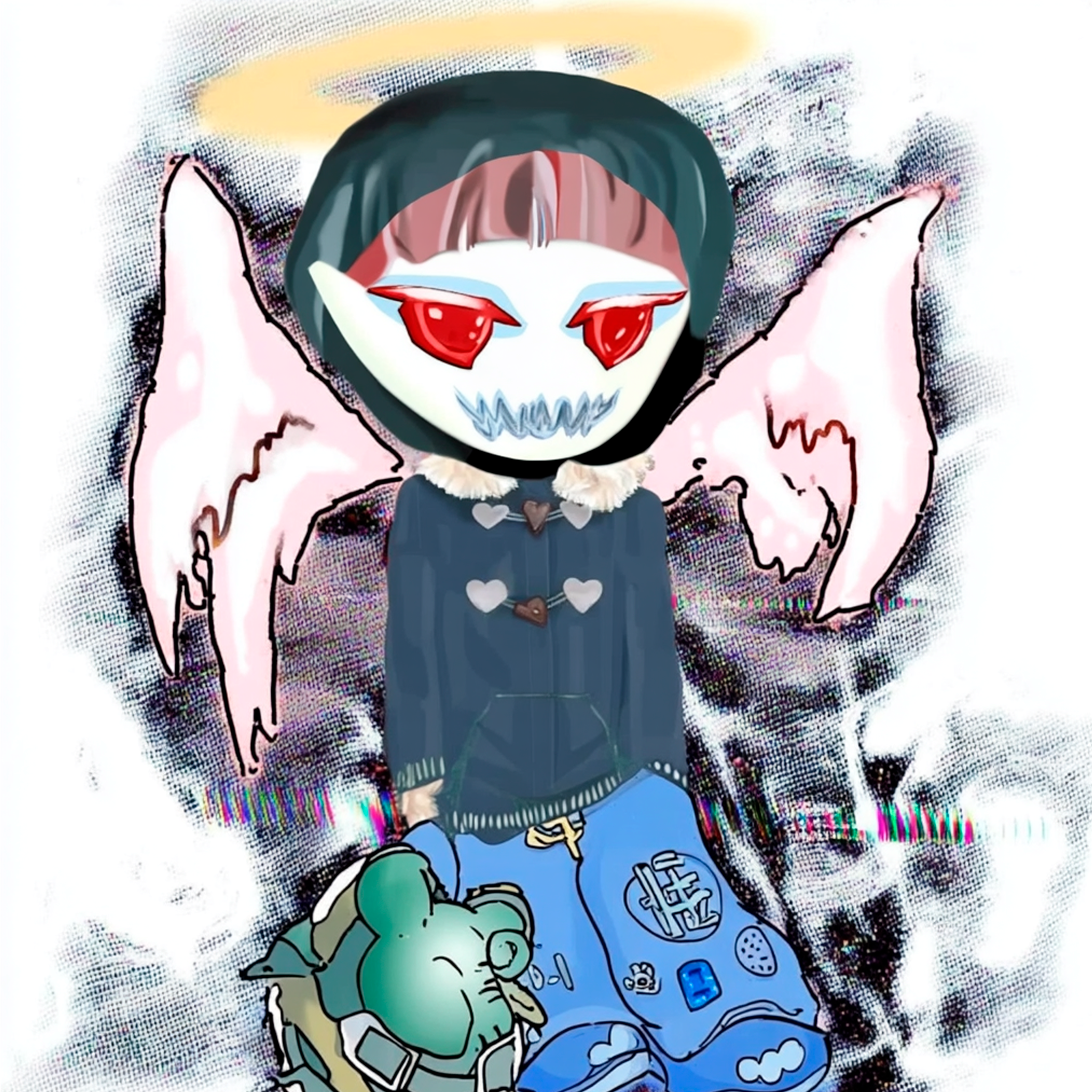 NFT