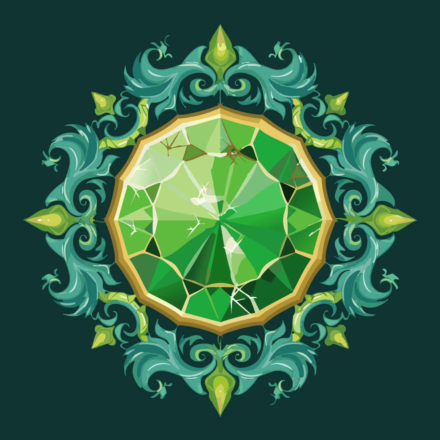 NFT