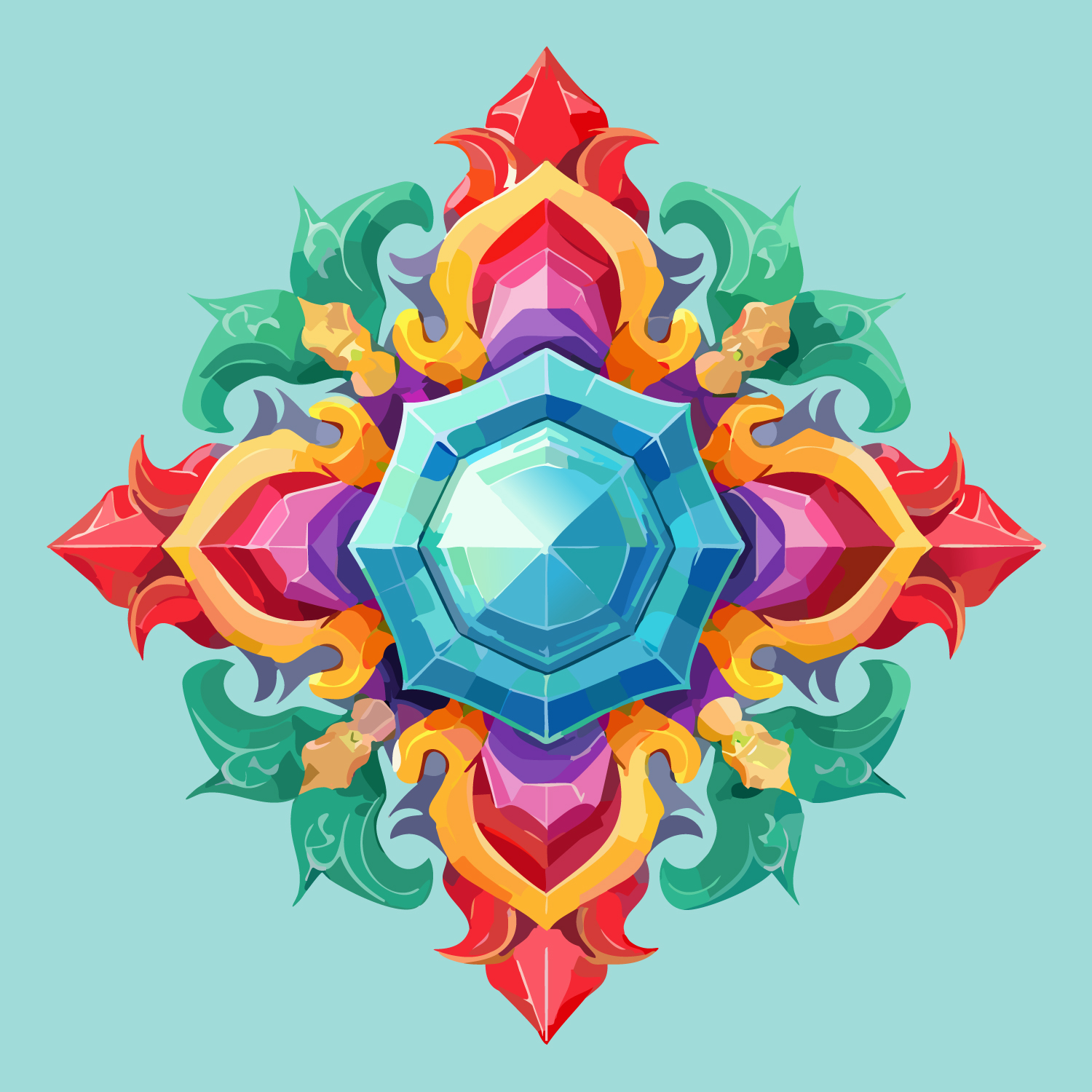 NFT