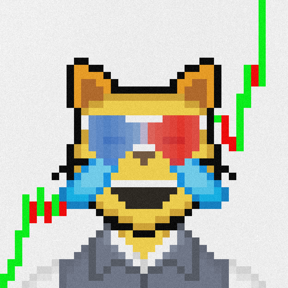 MOGAKAMI CAT #211