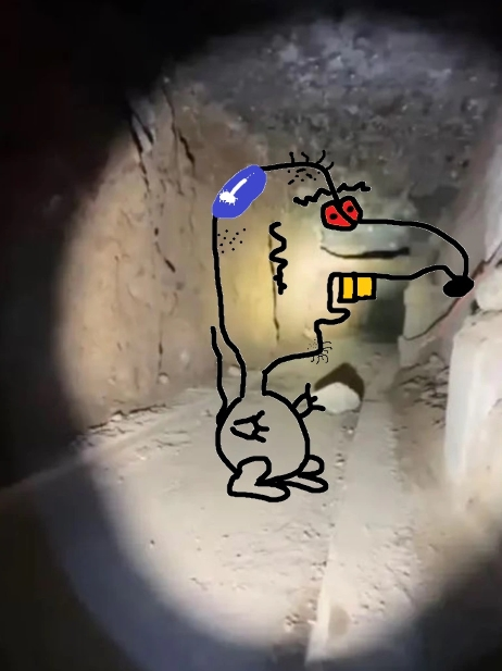 J3WR4TZ #15