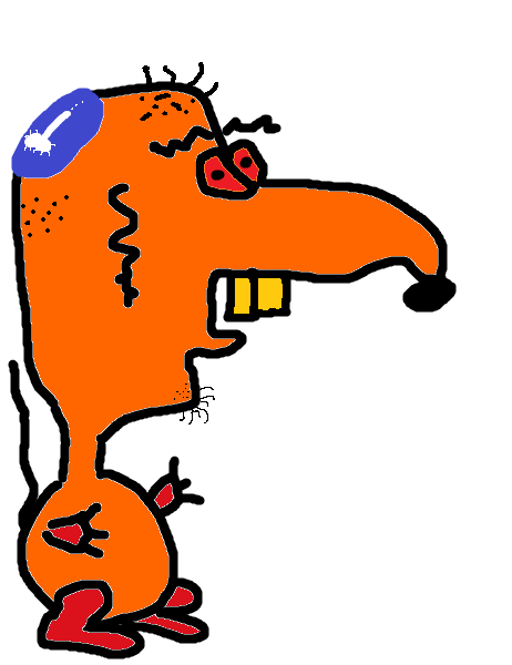 J3WR4TZ #25