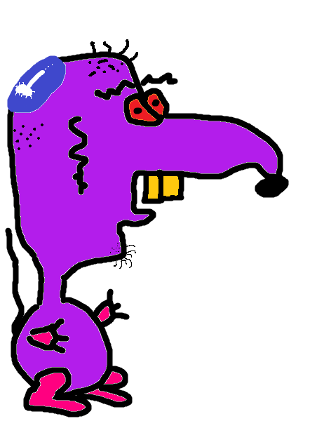 J3WR4TZ #28