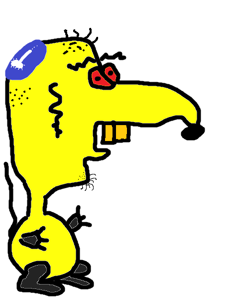 J3WR4TZ #7
