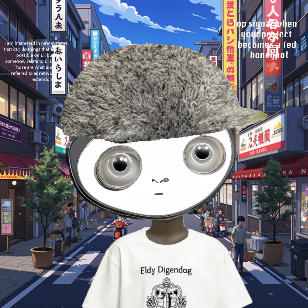 NFT