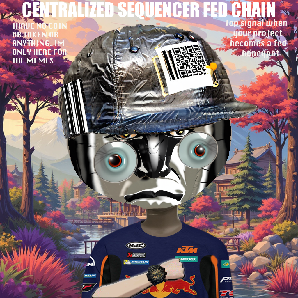 NFT