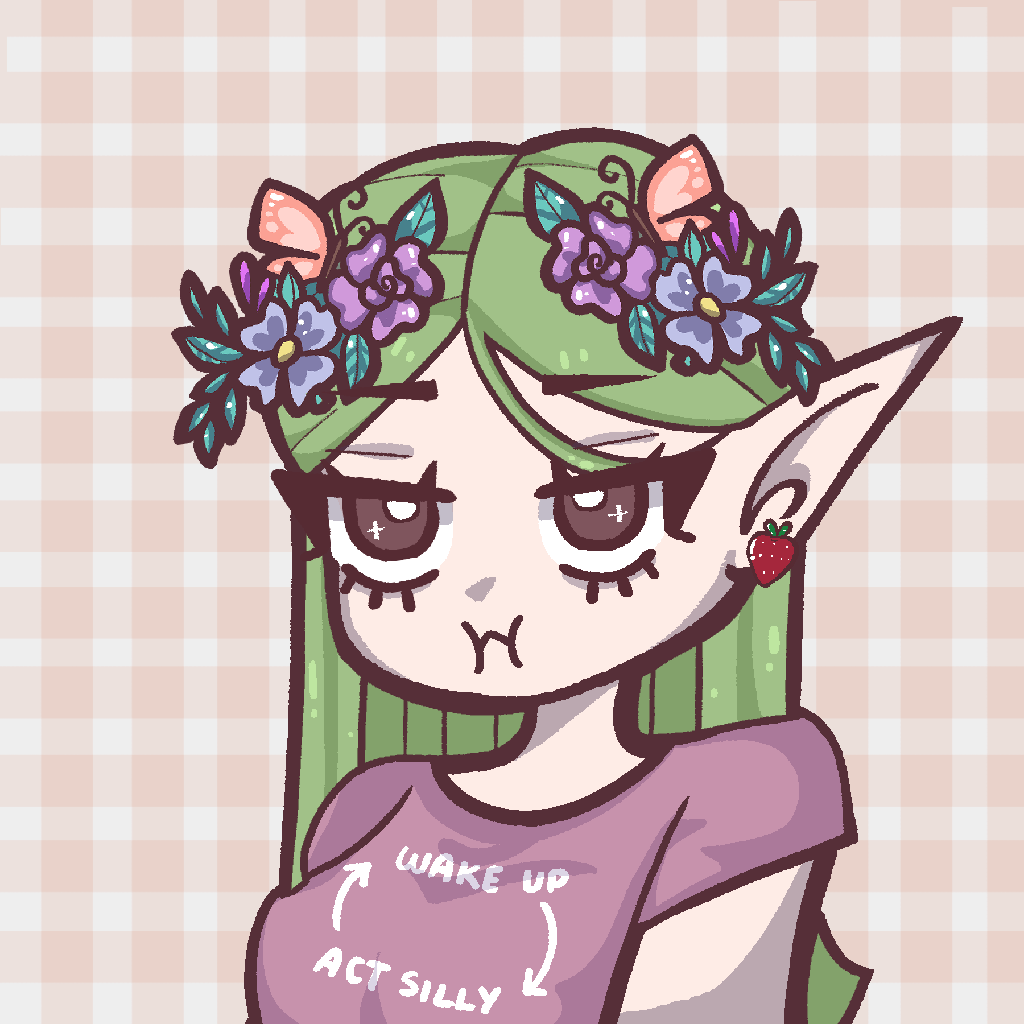 NFT