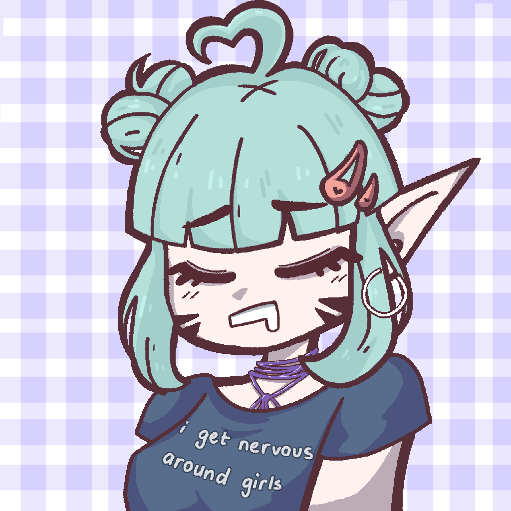 NFT