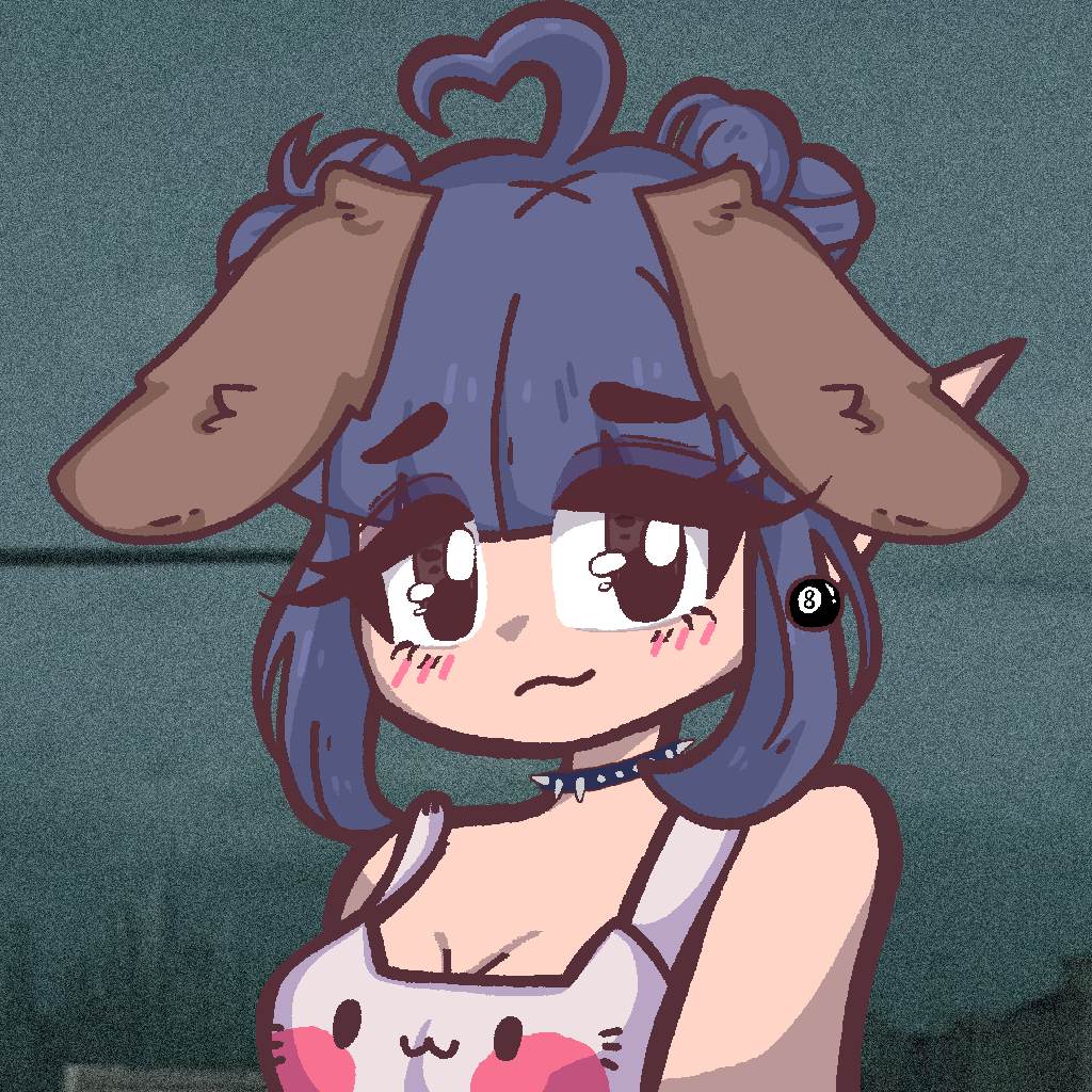 NFT