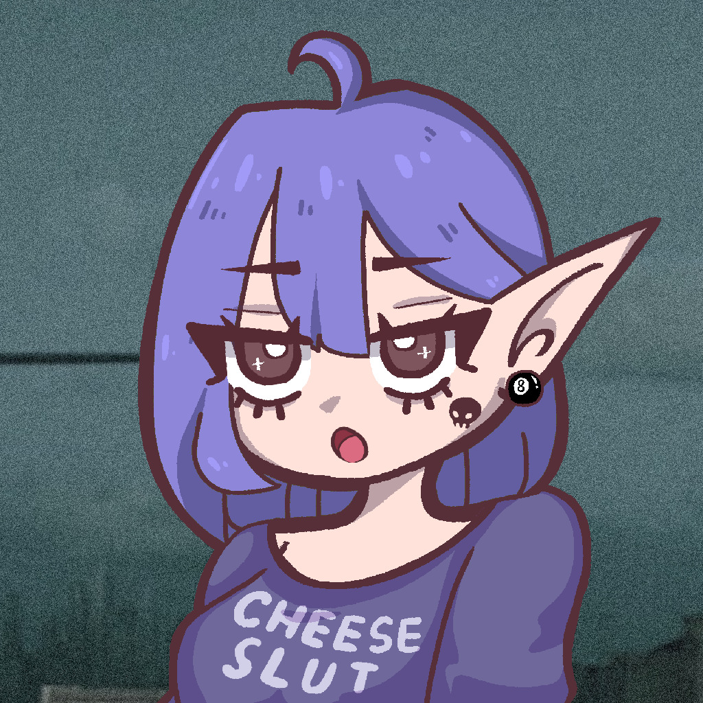 NFT