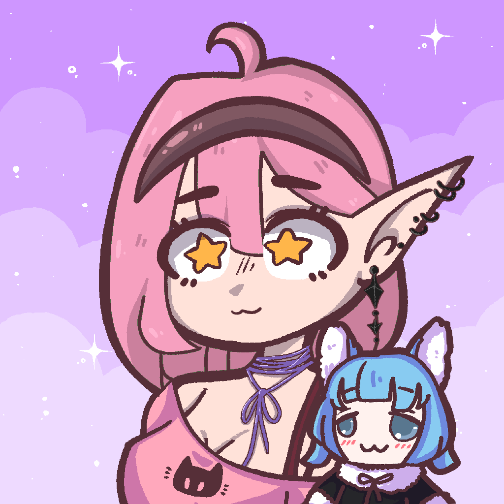 NFT