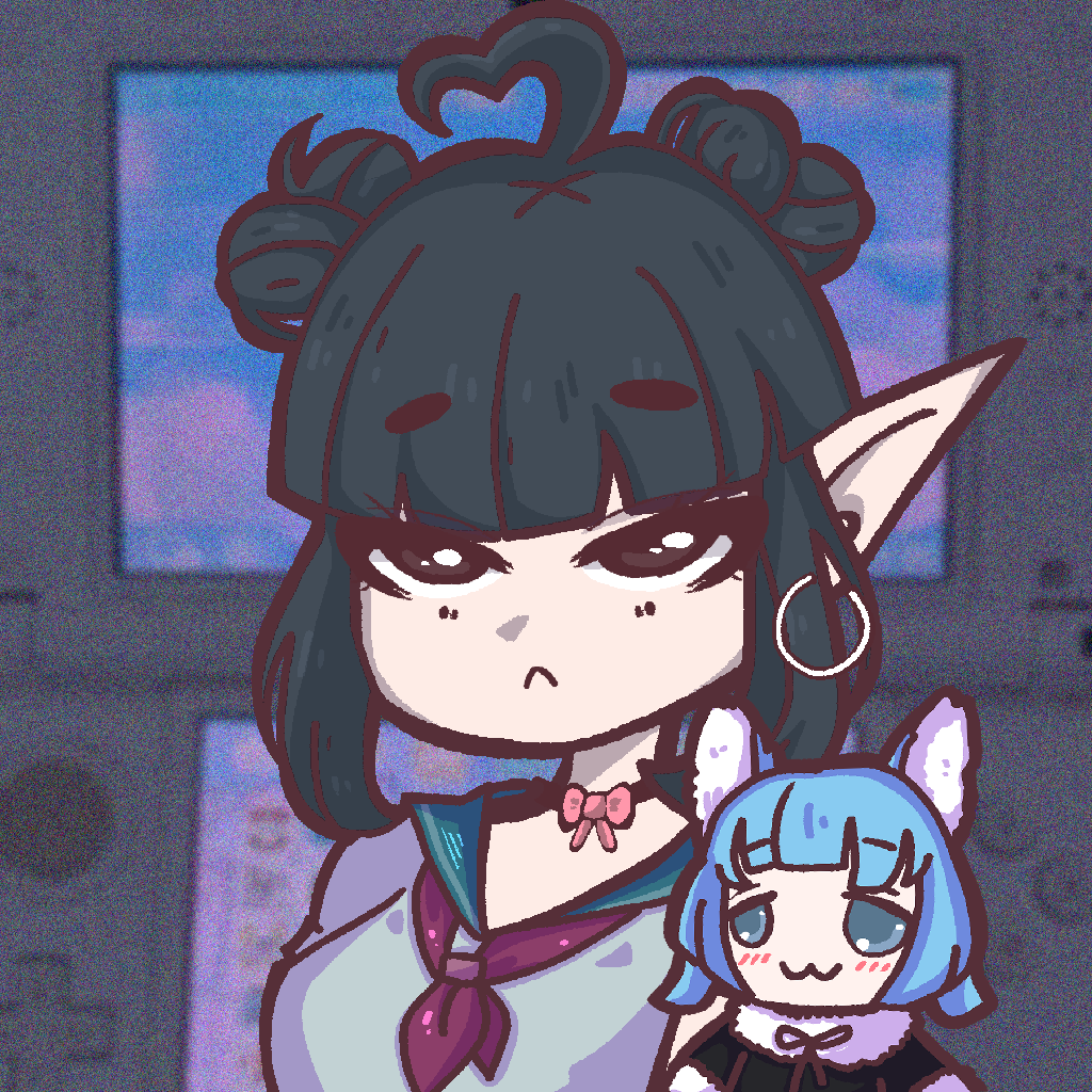NFT