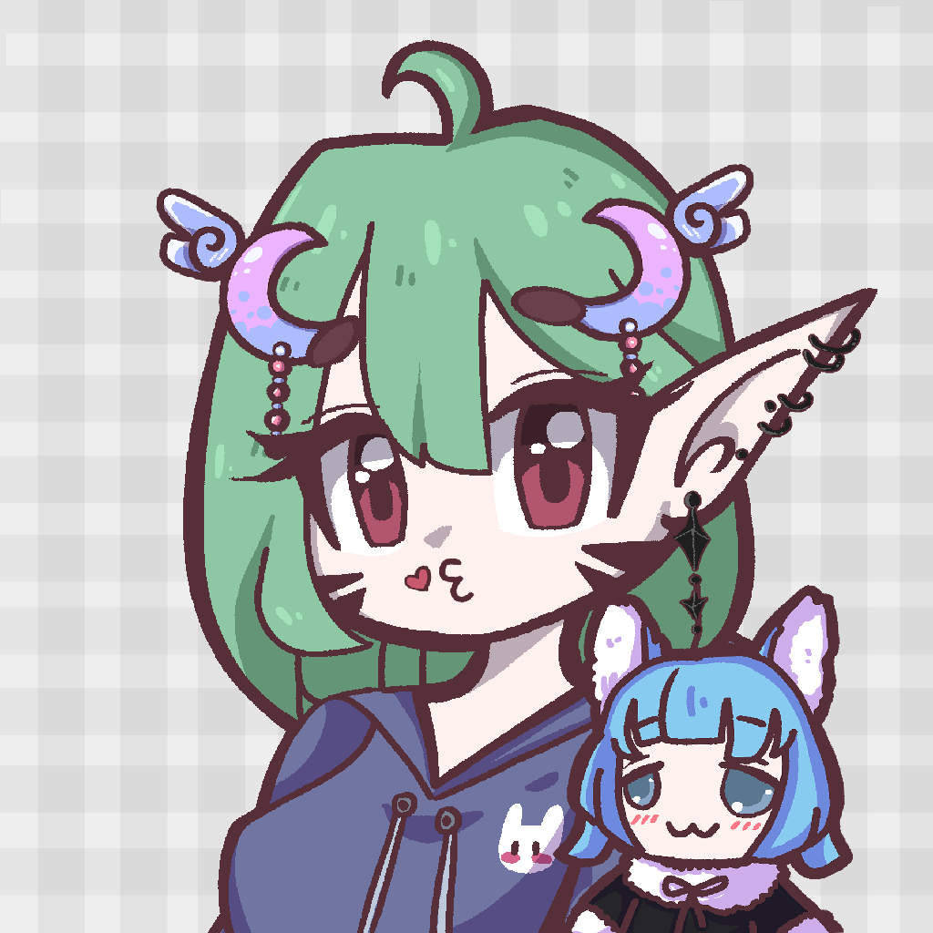 doominis #536