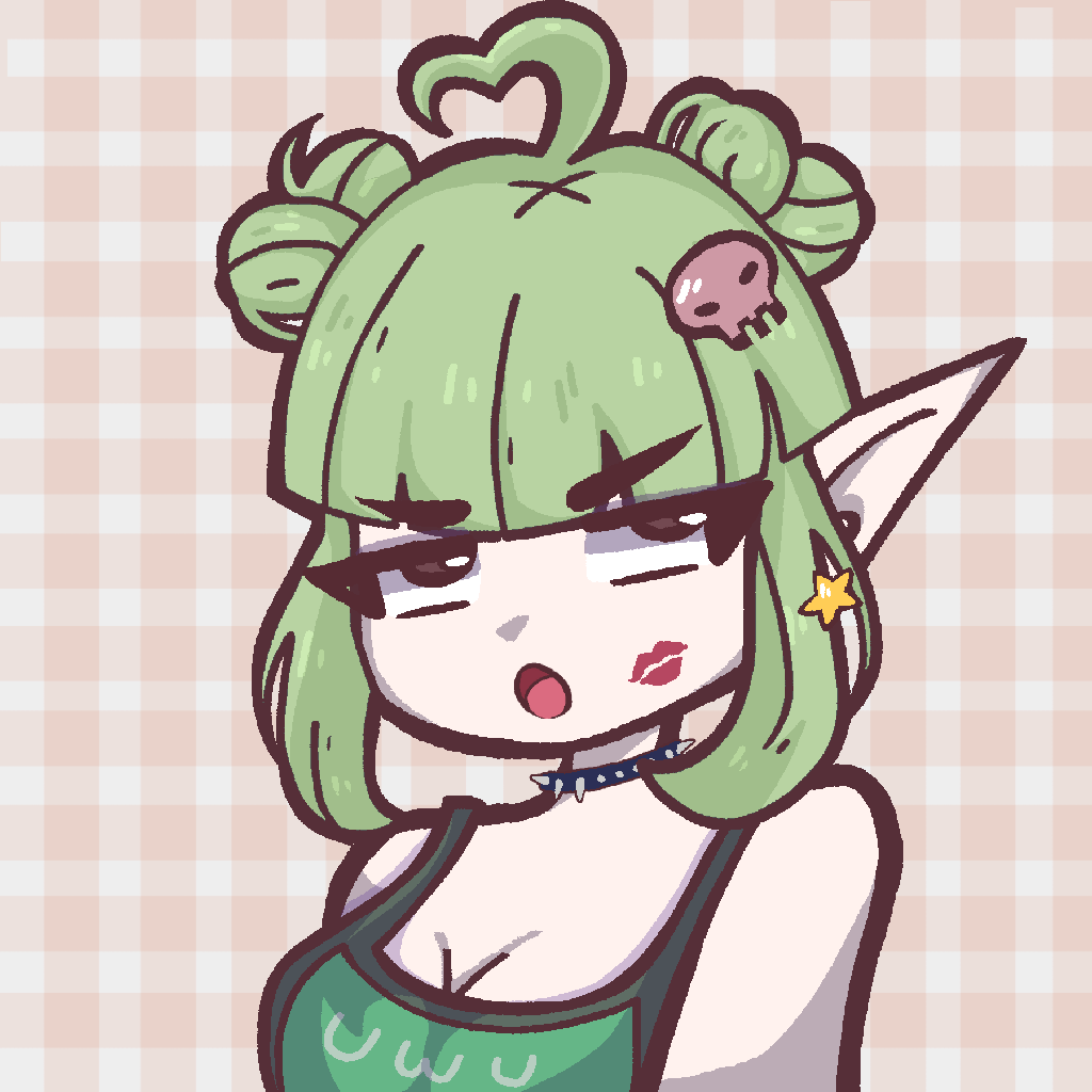 NFT