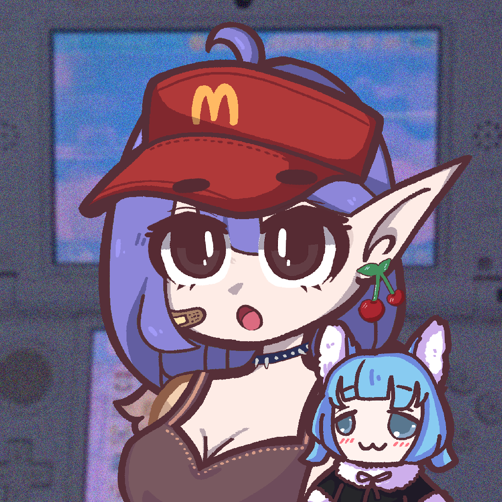 NFT