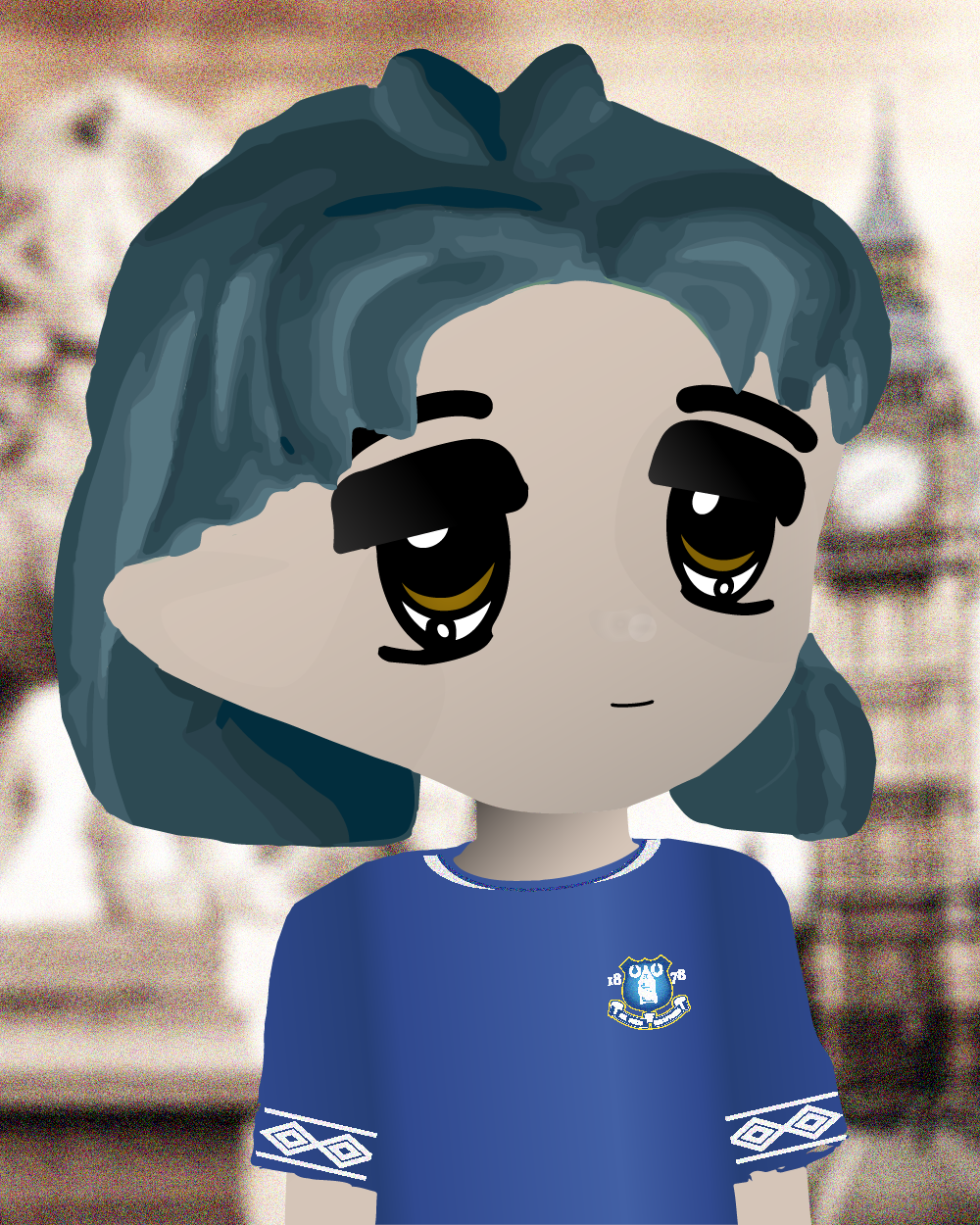 MiladyBrittania #66