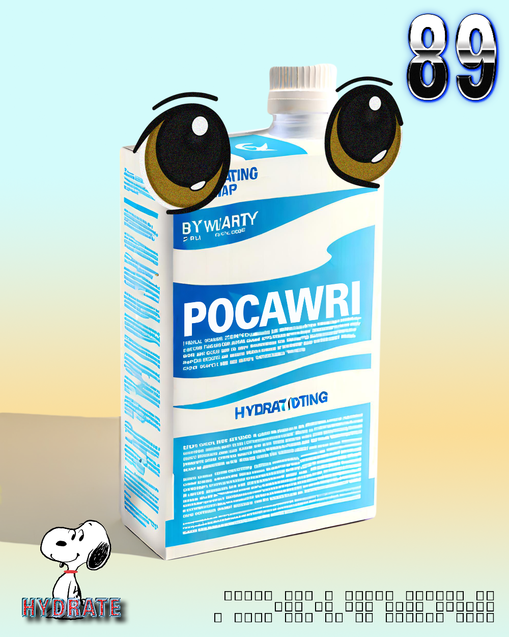 pocawriswettes #216
