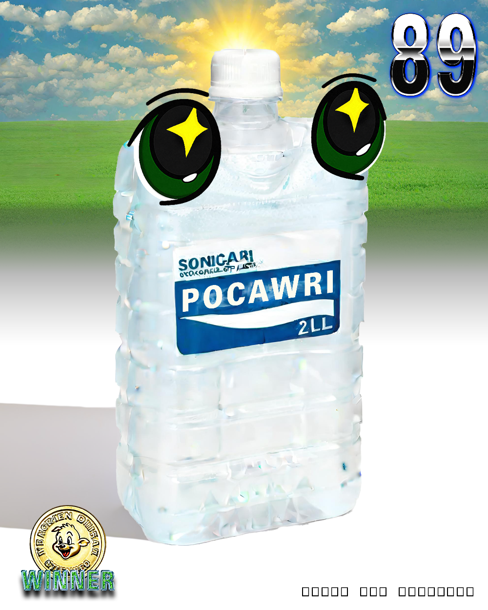 pocawriswettes #317