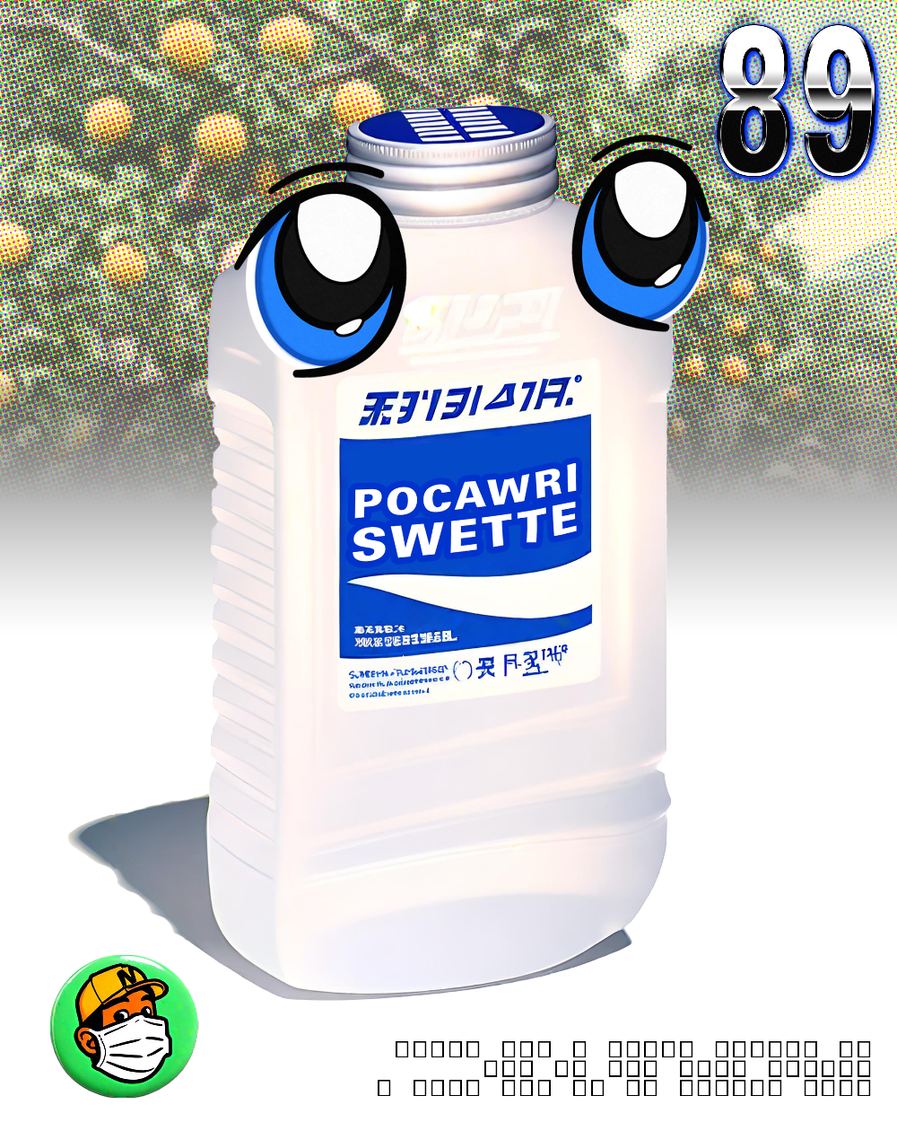 NFT