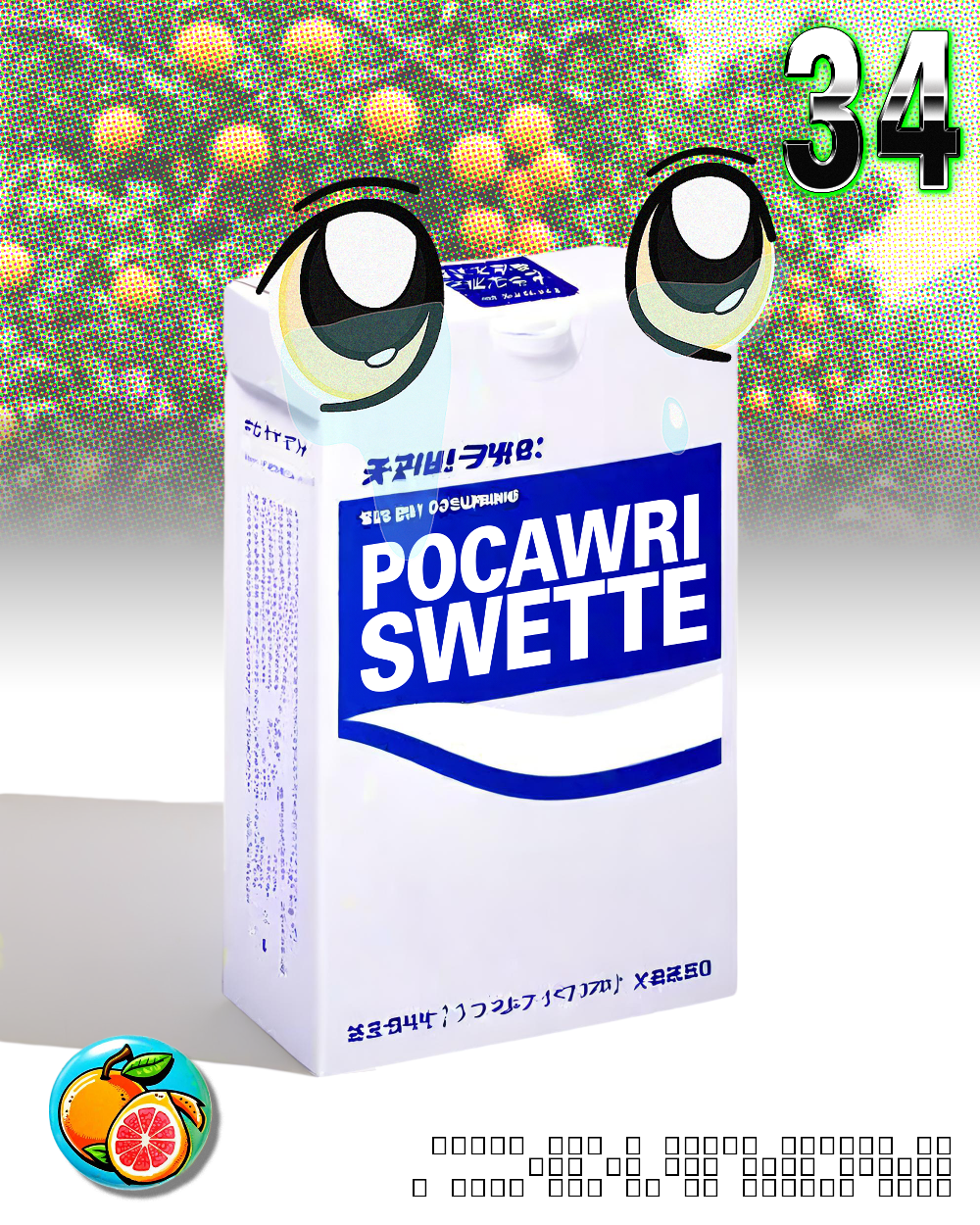 NFT