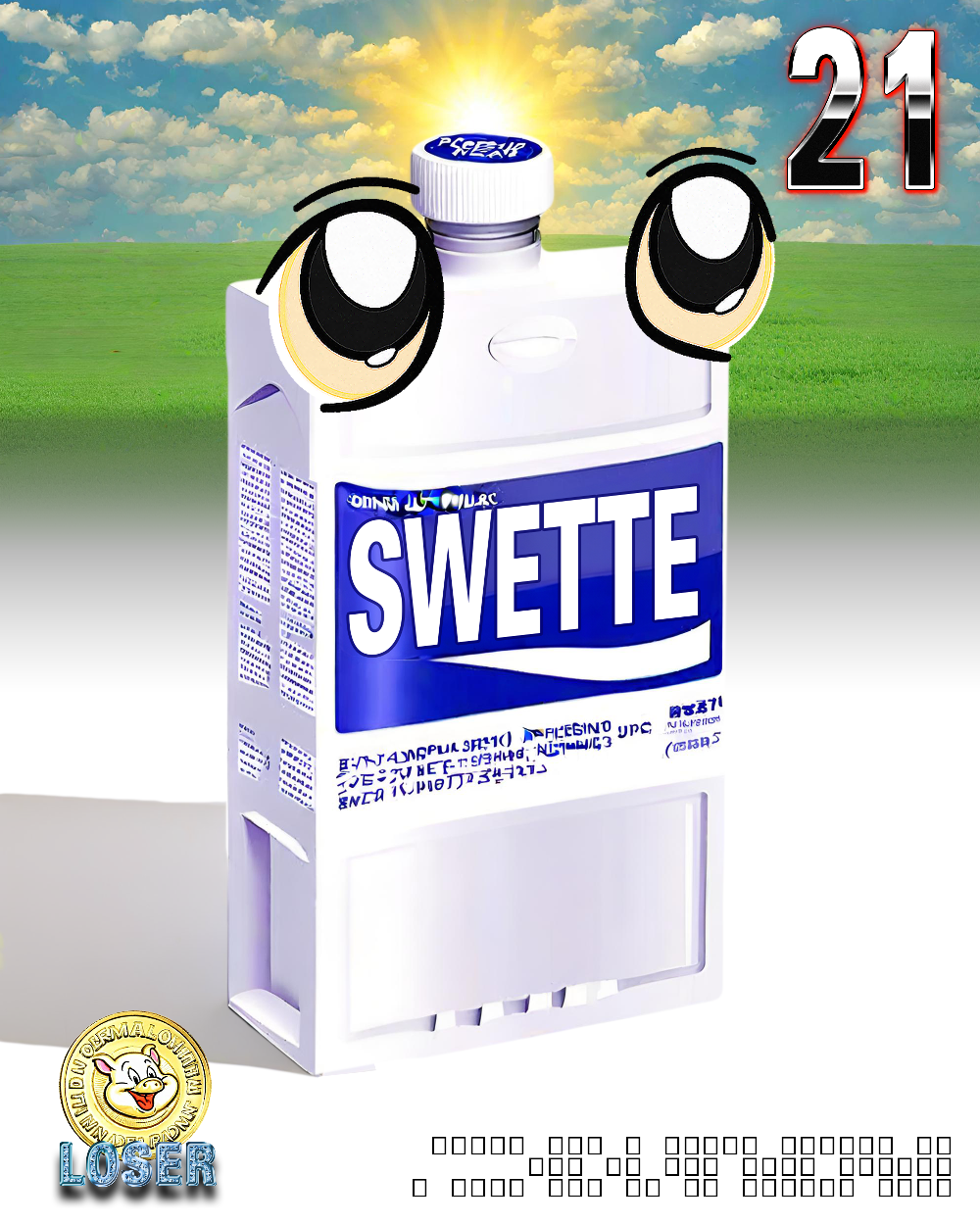NFT