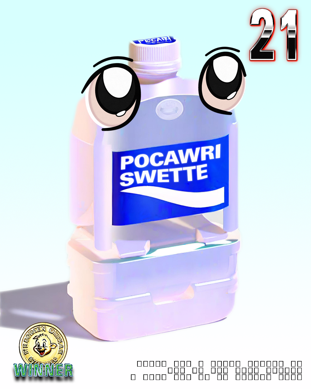 NFT