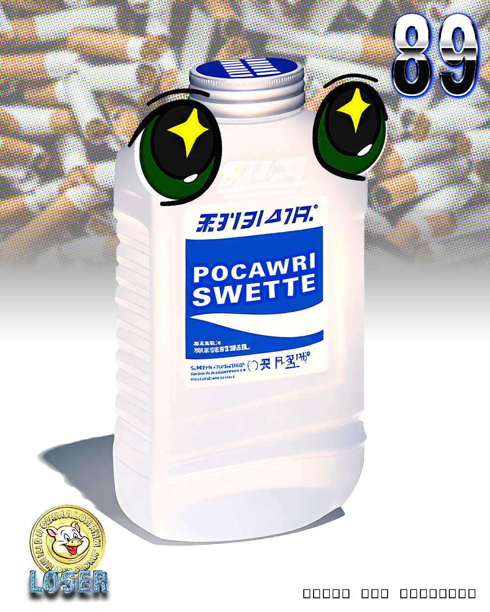 NFT