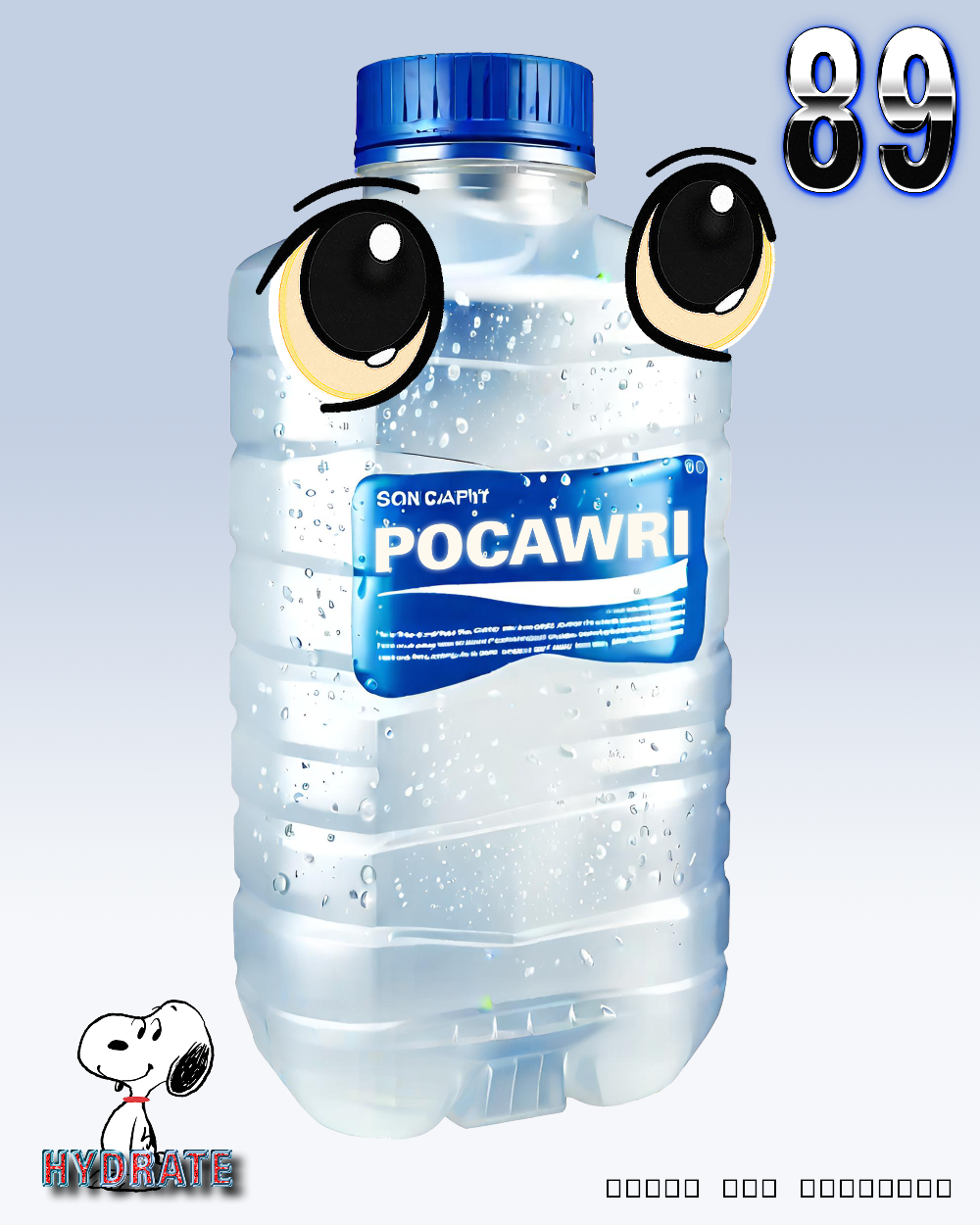 pocawriswettes #60