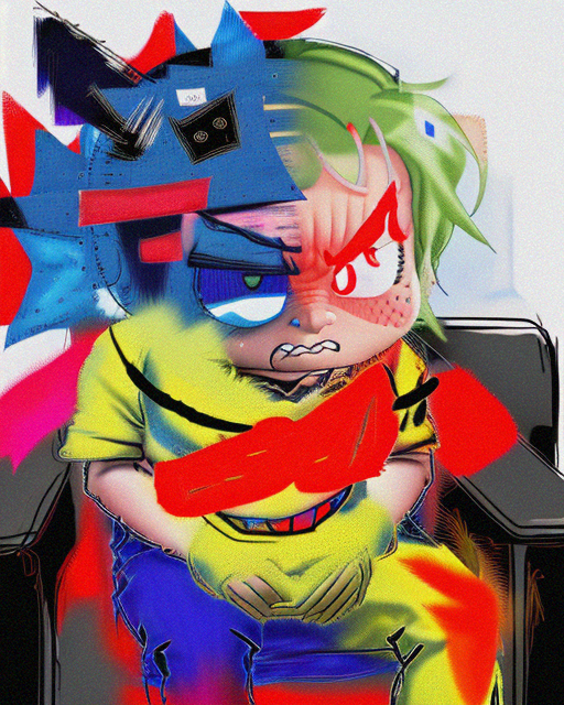 NFT