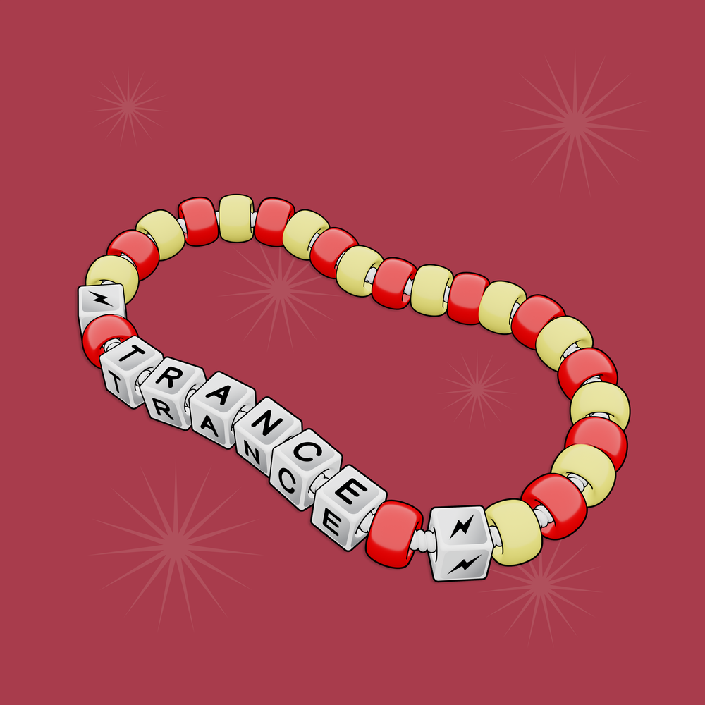 Kandi Family (#1)