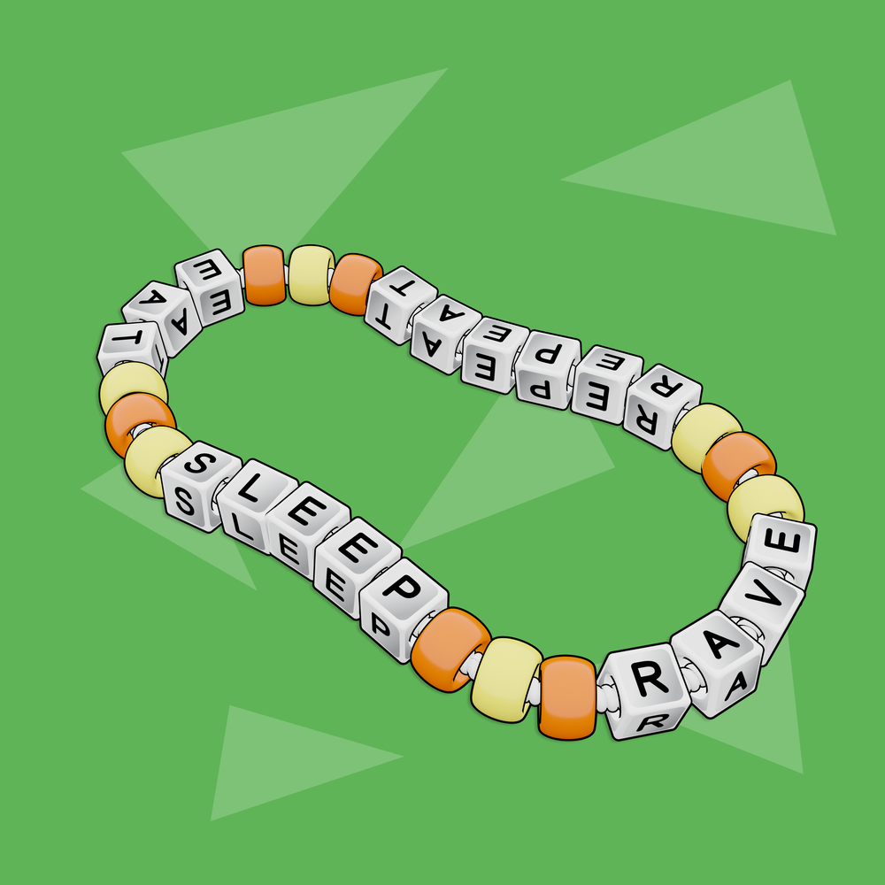 Kandi Family (#2)