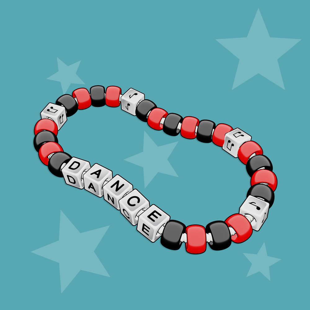 Kandi Family (#4)