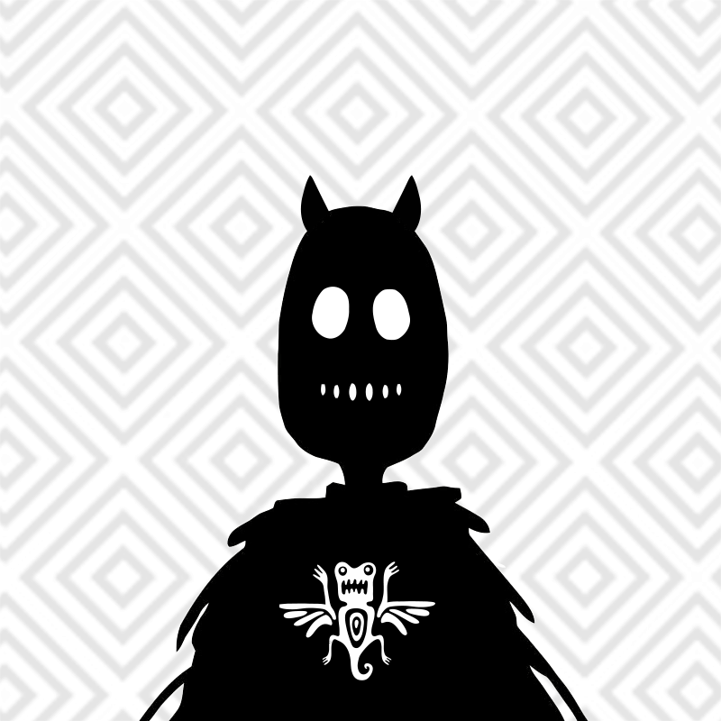 NFT