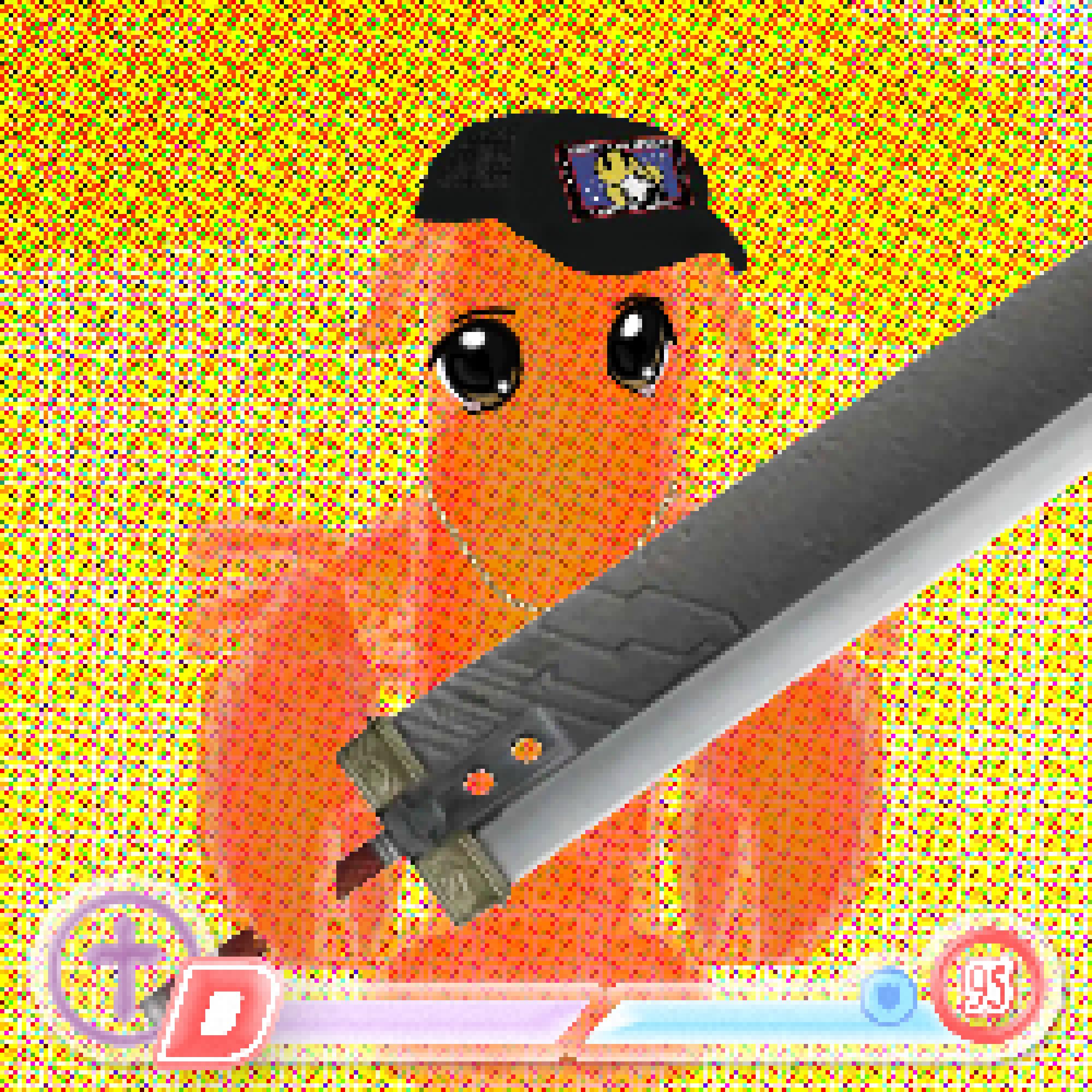 NFT