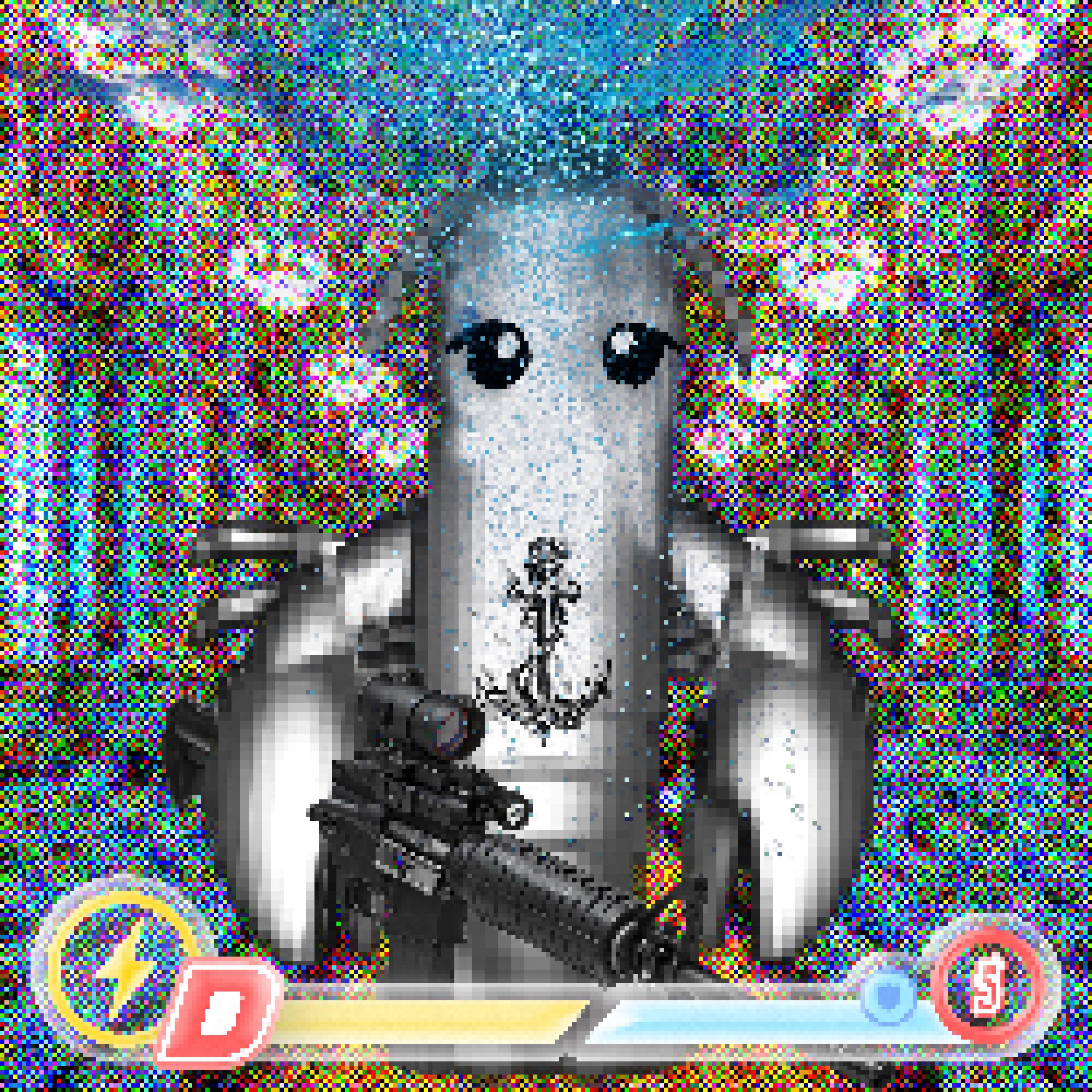 NFT