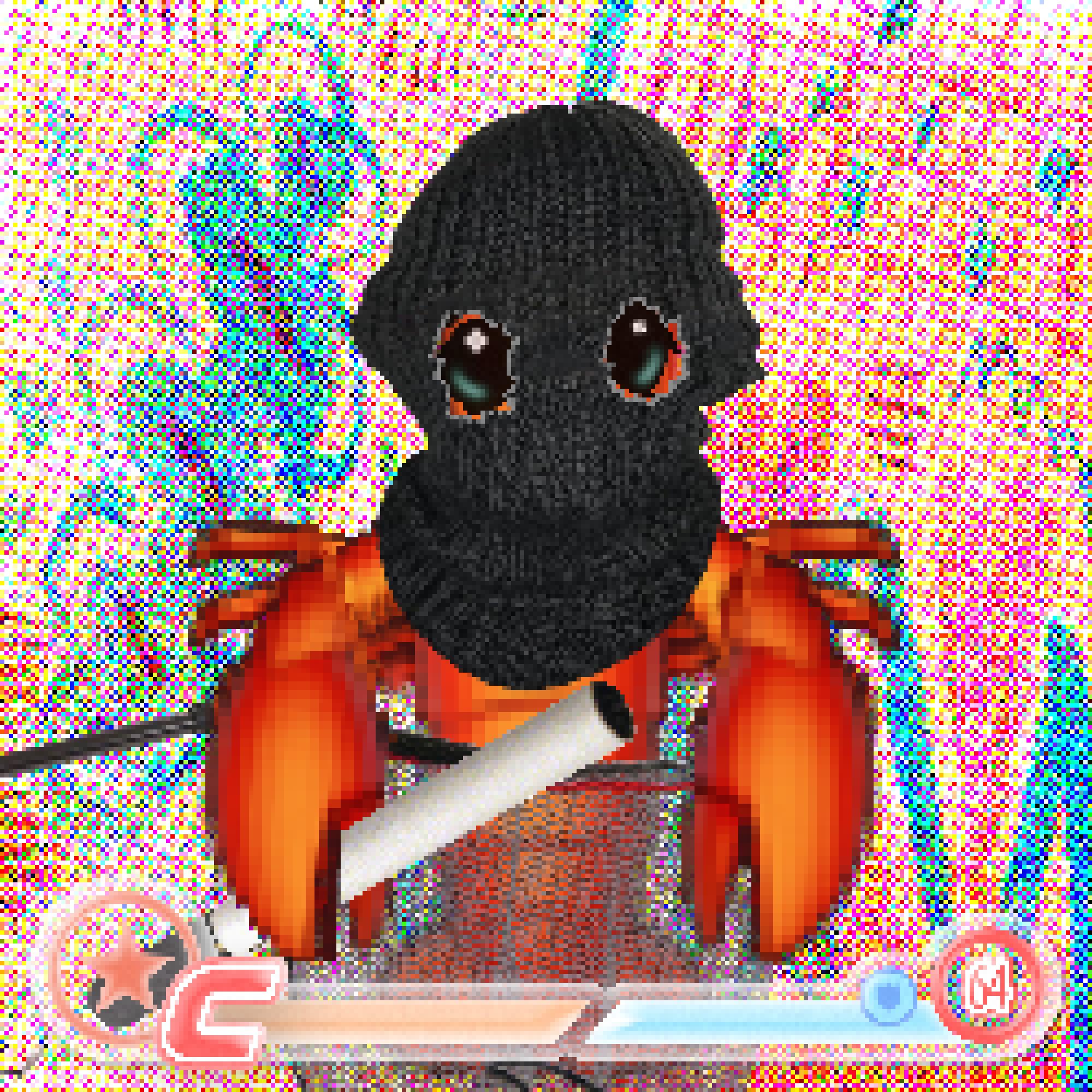 NFT