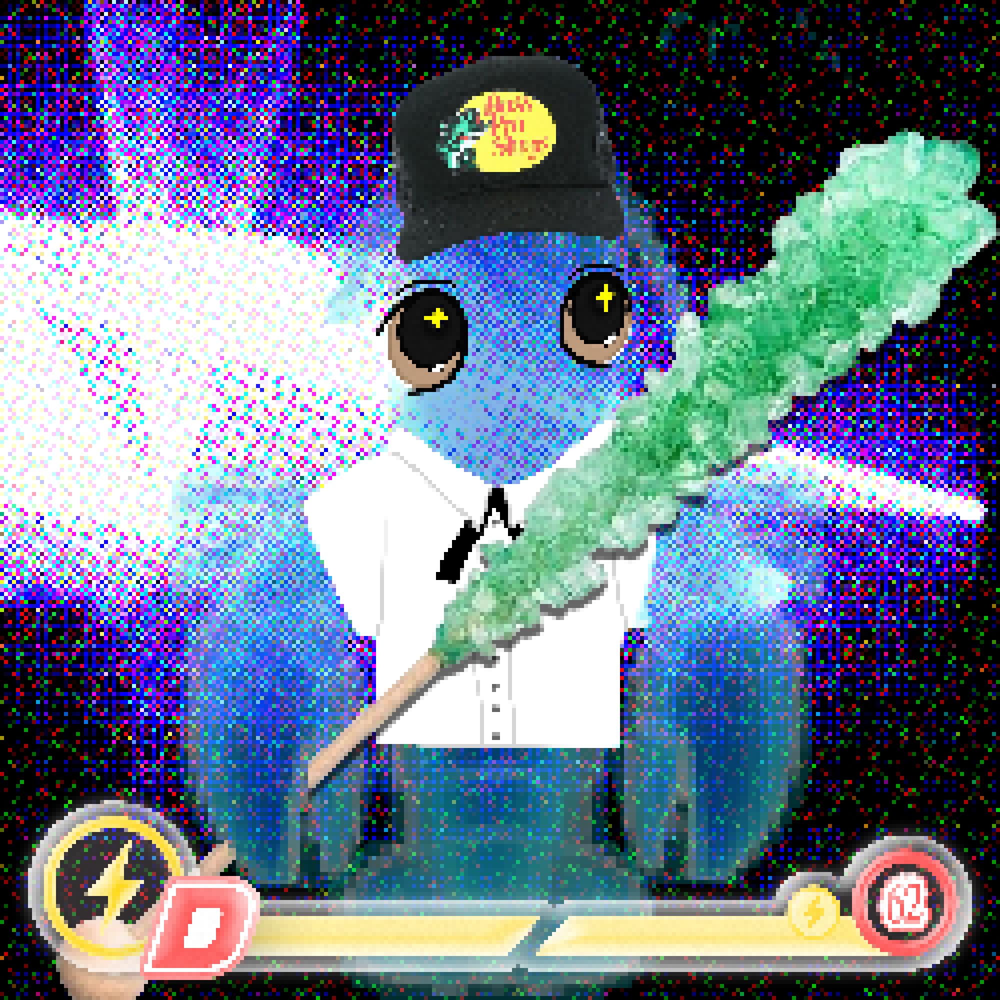 NFT