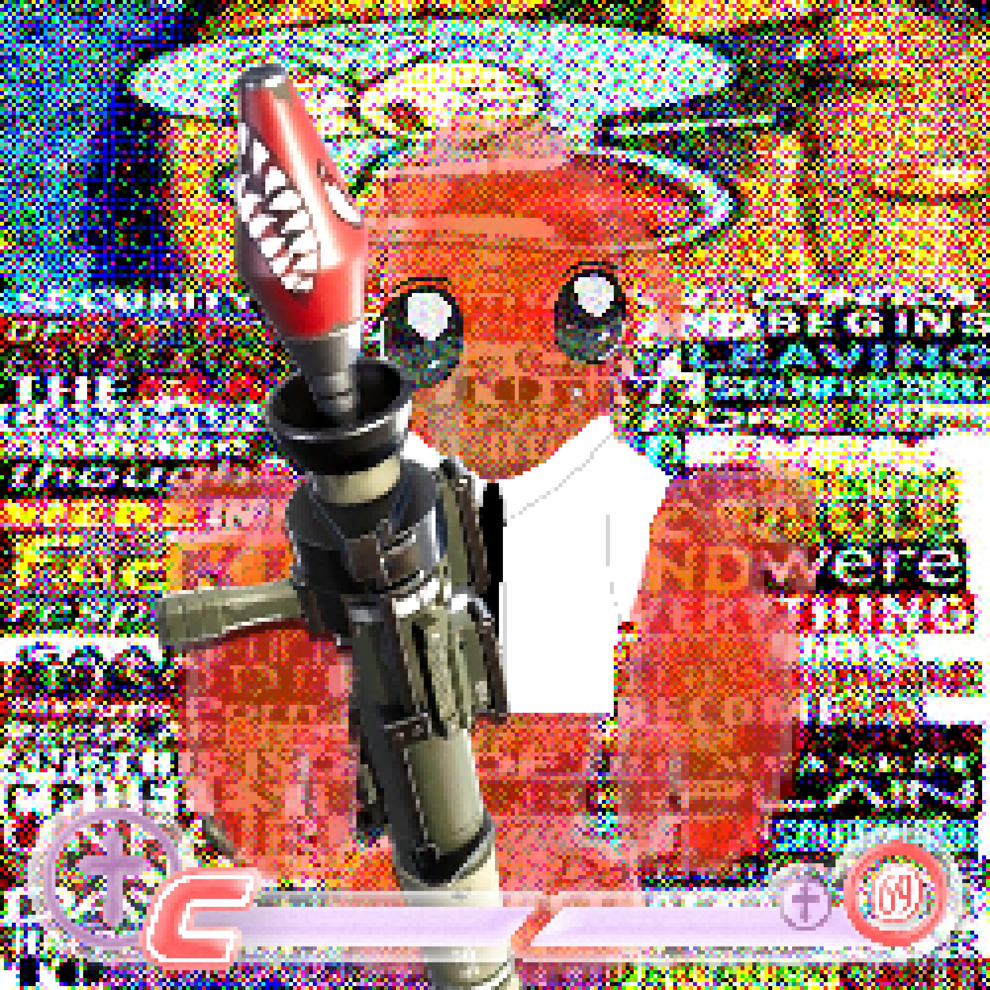 NFT