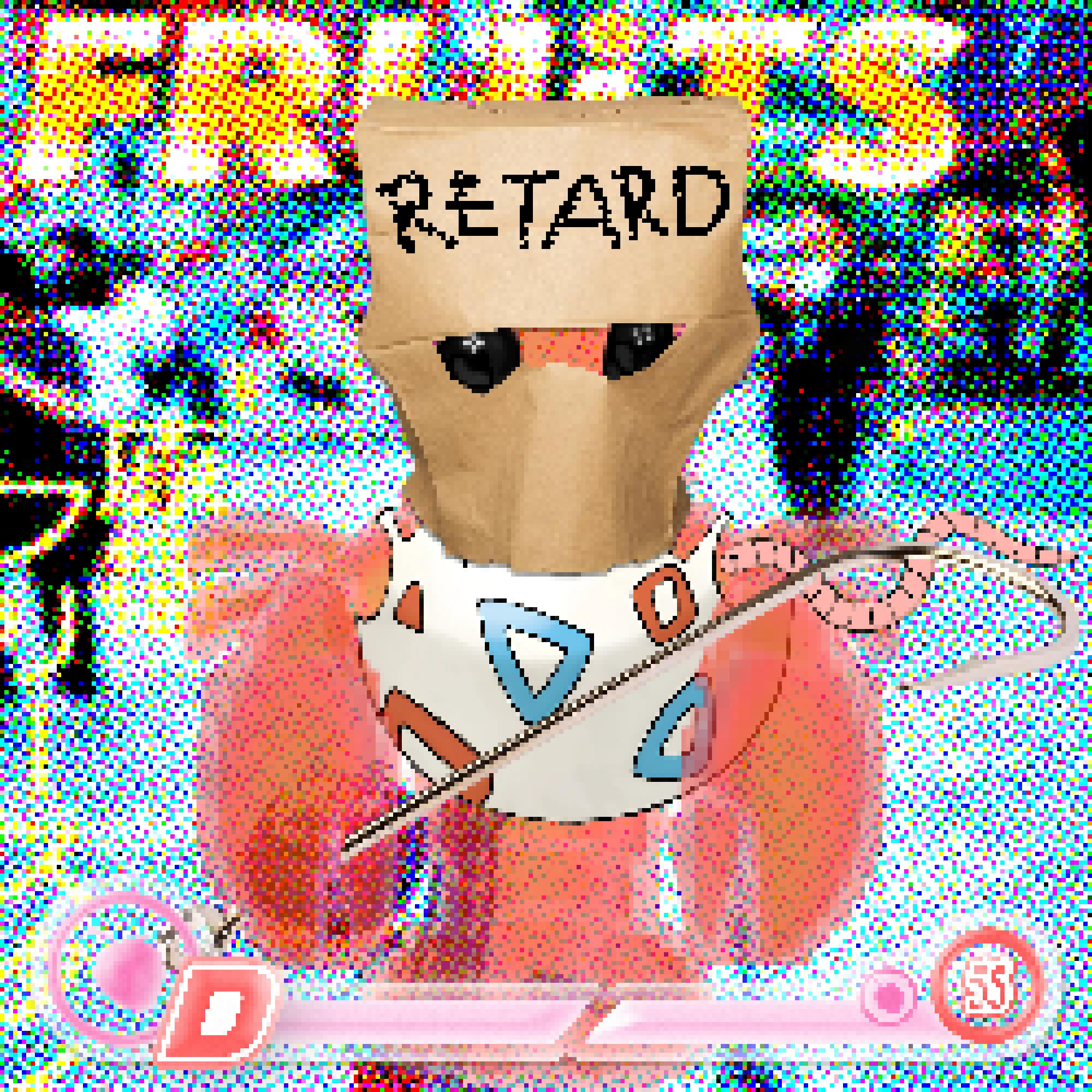 NFT