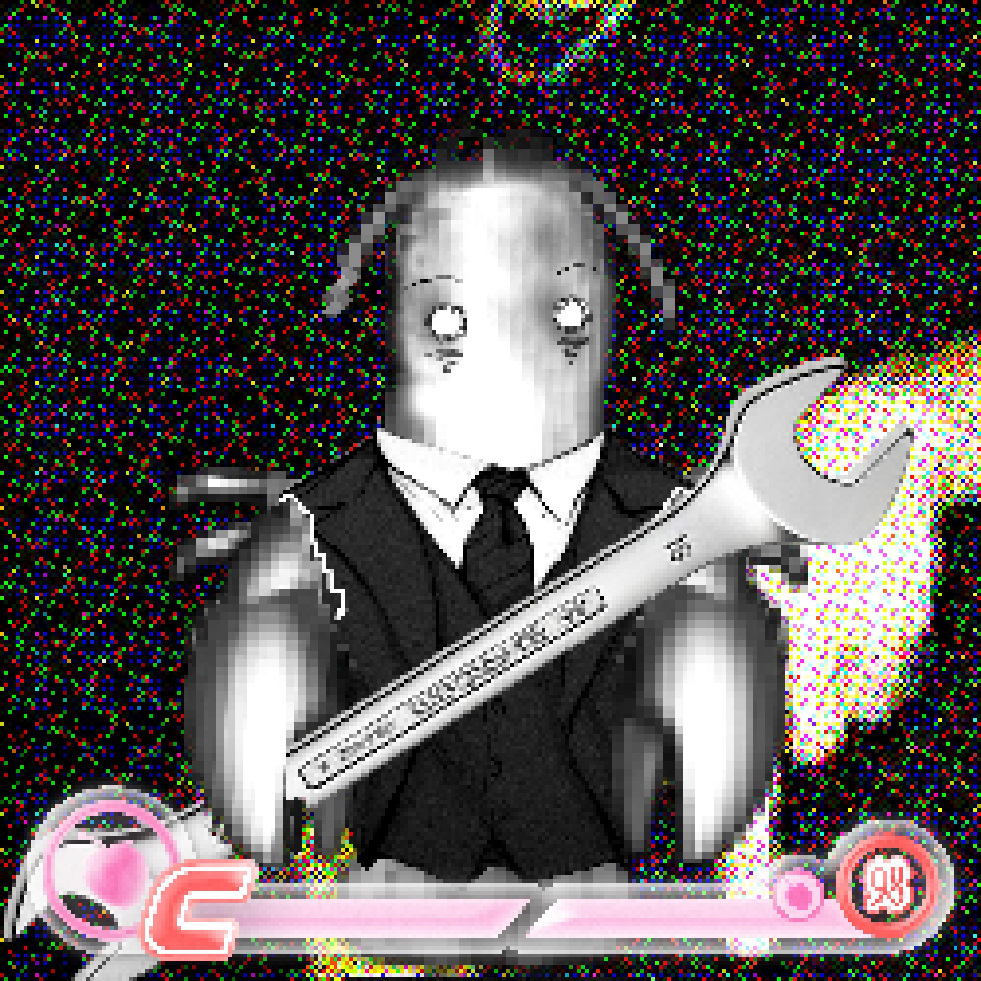 NFT