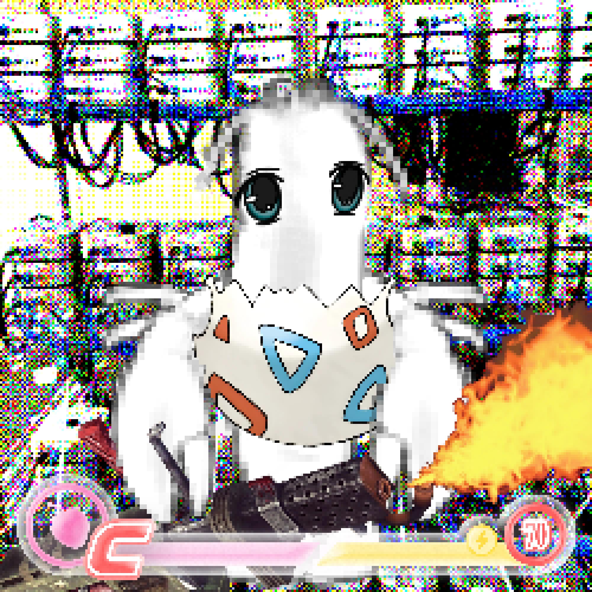 NFT
