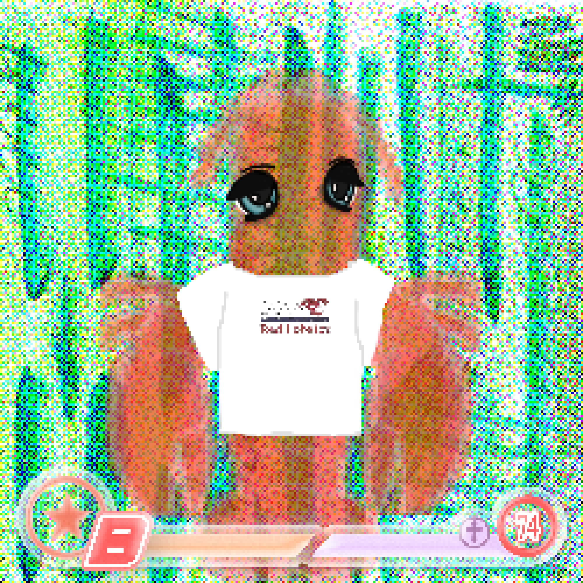 Pixelawbster #285