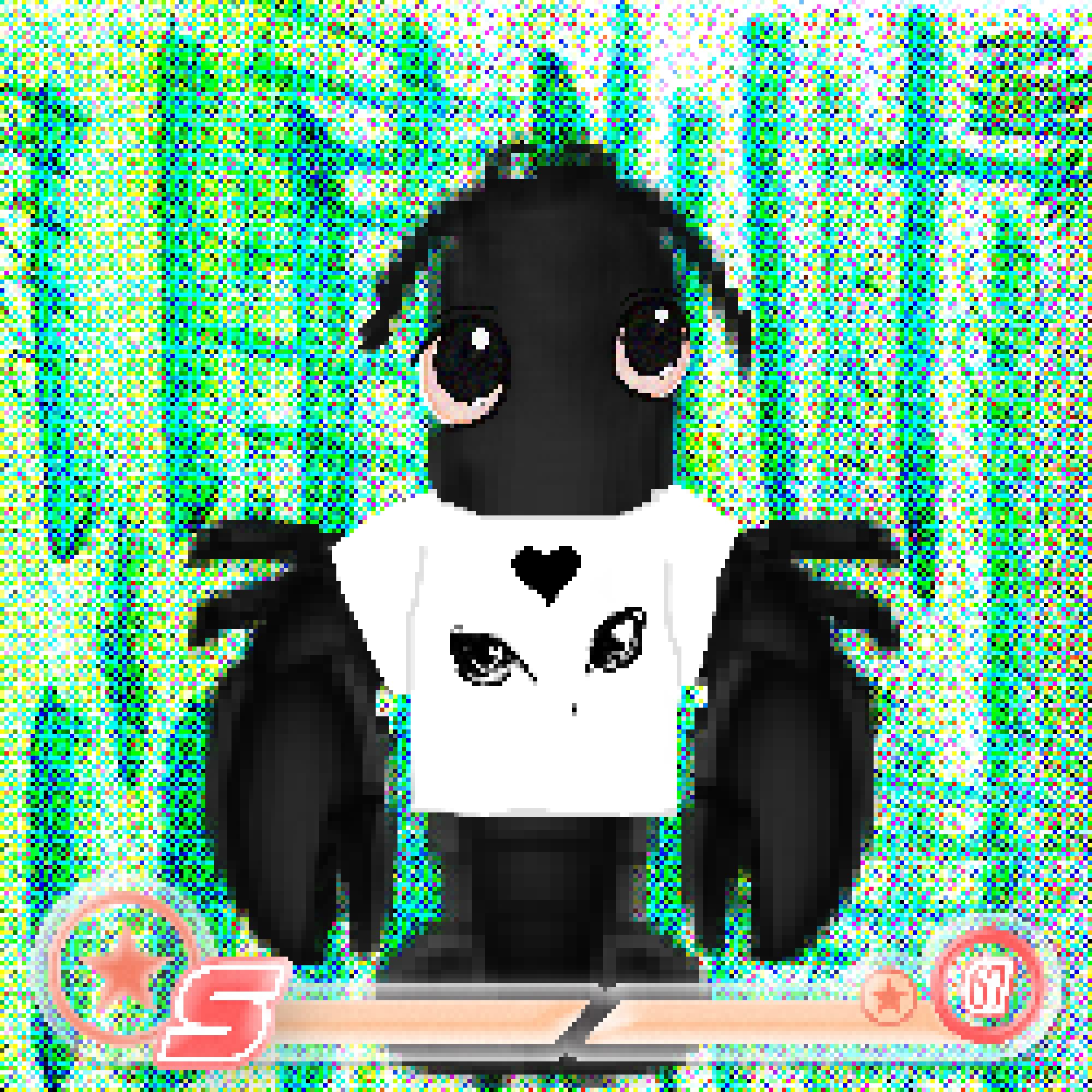 Pixelawbster #616