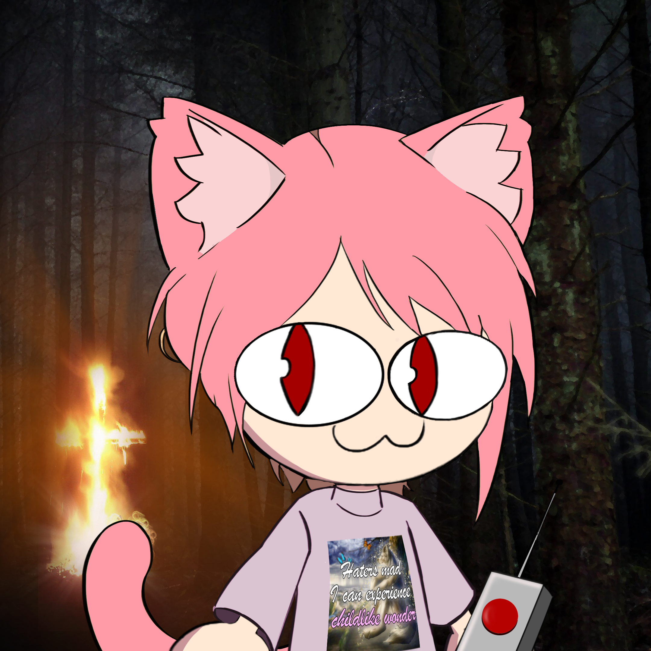 Neko 1554