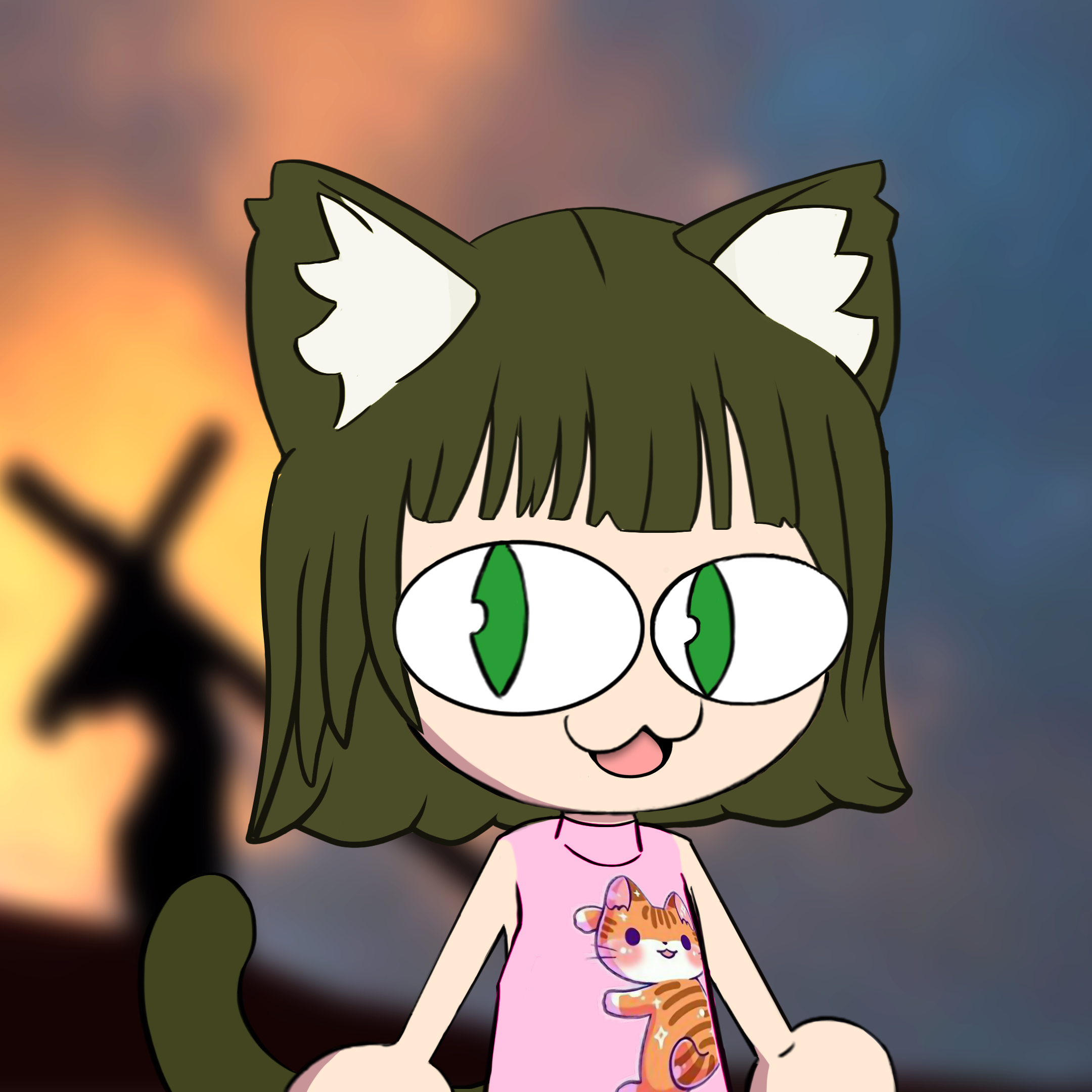 Neko 499